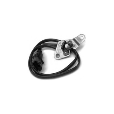 Doblo 1.9JTD FAZ SESNÖRÜ Sagem 50171 OEM: 46481640