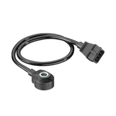 Palıo Marea 1.6 16V VURUNTU SENSÖRÜ Sagem 50180 OEM: 60602832
