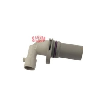 Doblo Linea 1.6 MJT Opel ınsıgnıa 1.6 D Eksantrik Mil Sensörü Sagem 50206 OEM: 46798345