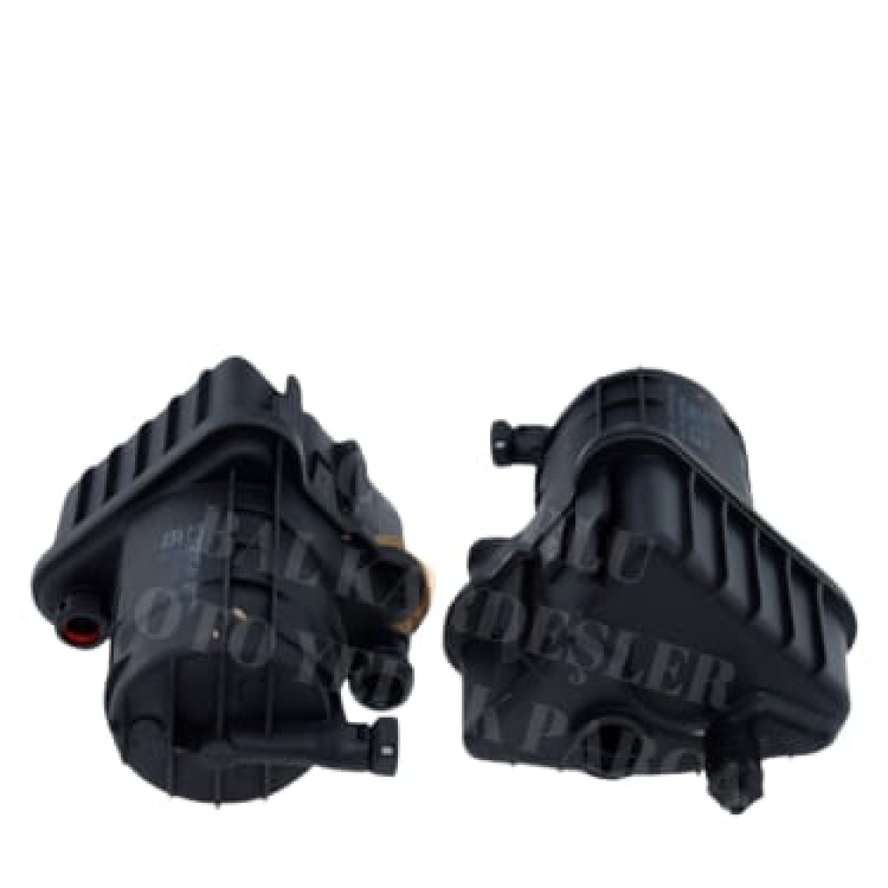 Clıo III Modus YAKIT FİLTRESİ GMS5026 1.5DCI Değişen: 7701061578