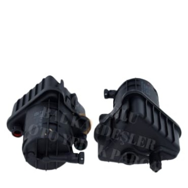 Clıo III Modus YAKIT FİLTRESİ GMS5026 1.5DCI Değişen: 7701061578