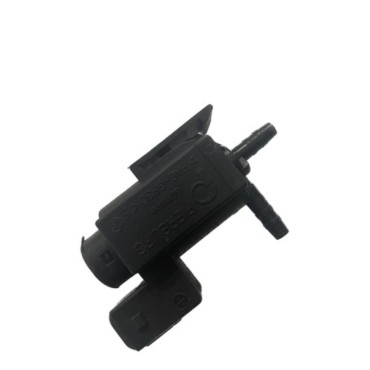 Doblo 1.9 JTD TURBO BASINÇ VALFI Sagem 50274 OEM: 46754960