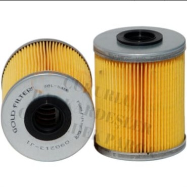 Laguna II Megane II Scenıc II Master II YAKIT FİLTRESİ GML5406 Değişen: 7701207545 / 7701476463