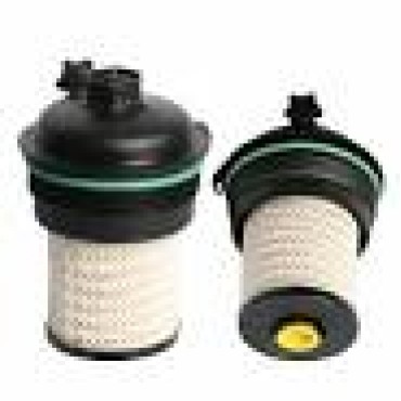 Espace V Megane IV Scenıc IV Talisman YAKIT FİLTRESİ 1,5dcı 1,6dcı GML5467 Değişen: 165571618R