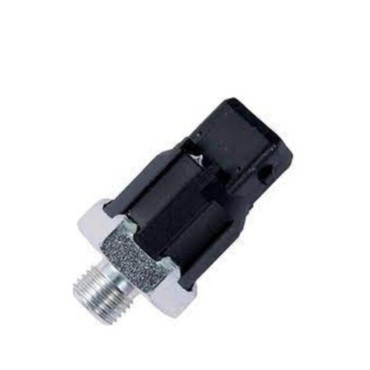 Clıo Megane Laguna VURUNTU MÜŞÜRÜ Sagem 70129 OEM: 8200680689