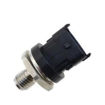 Megane II III Scenic III  Mazot Dağıtıcı rey müşür Sagem 70181 OEM: 7701069618