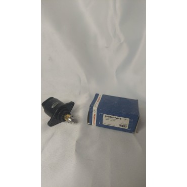 R19-MEGANE 1,6 8V Rolanti Ayar Motoru Sagemfrans 80101 Oem: 7701042784