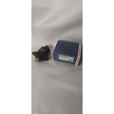 CLIO-MEGANE 1,4 8V Rolanti Ayar Motoru Sagemfrans  80102 Oem: 7701044401