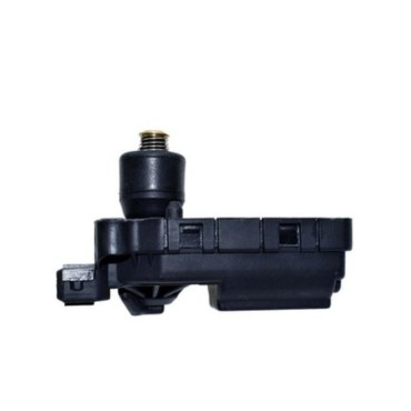 R19 Uno 1.4 ENJ ROLANTİ MOTORU Sagem 80106 OEM: 7701035321