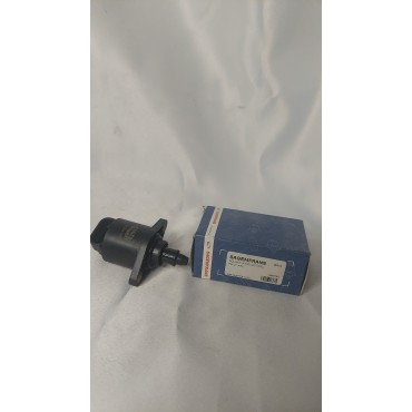 Palıo 1,4 8V Rolanti Ayar Motoru Sagemfrans 80110 Oem: 9949149