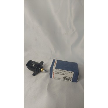 CLIO-MEGANE 1.6 8V Rolanti Ayar Motoru Sagemfrans 80116 Oem: 7701047909 
