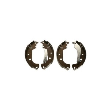  Uno 70 FREN BALATASI ARKA Bosch  0986487331 OEM: 9945640
