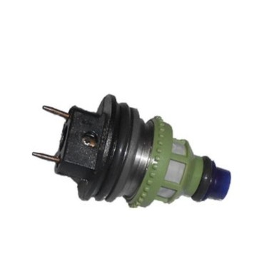 Uno 70 1.4 Enjektör Memesi Neıman 944724 Oem: 9944724 / 7728790 