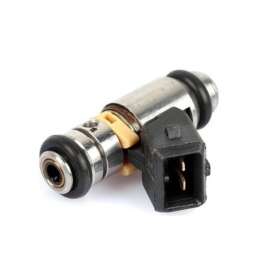 Palıo Marea Brava 1.6 16V Enjektör Memesi Hellux HNJ.160111 OEM: 71718998 / 46522035