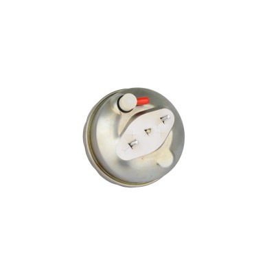  FIAT  WESTINGHOUSE  1979-1993 85009691