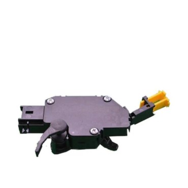 Fıorıno Egea Ducato debriyaj pedal müşürü VTI 0062 OEM: 1611520080 / 519057040