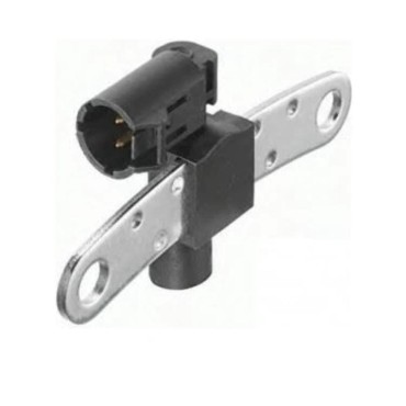  Clıo 1 2 3 Megane EKSANTRİK MİL SENSÖRÜ Magnet Marellı 359000600160