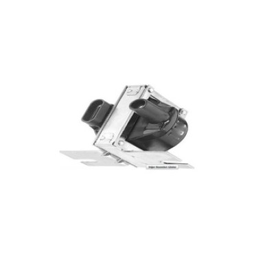 Tempra Tipo 1.4 Palıo 1.2Ateşleme Bobini Hellux HLB5016 OEM:  7582152, 7663177, 7698431