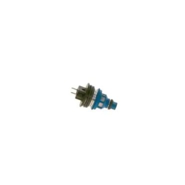 Uno 70 Sx Ie Tıpo 1,4 Tek Nokta Enjektör Memesi Hellux HNJ160108 OEM: 9944724, 9943612