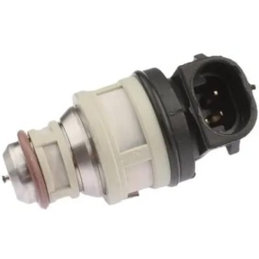  Dogan Kartal Slx 1.6 Ie Tek Nokta (Yesıl) Enjektör Memesi Hellux HNJ160113 OEM: 46429476