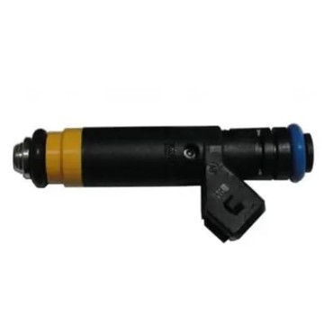  Clıo II III IV -Symbol-Logan-Kangoo-Modus-Twıngo-Twıngo 2-3 1.4 8v Enjektör Memesi Hellux HNJ160126 OEM:  8200128961, 7700274263