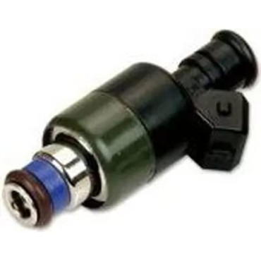  Tempra Tıpo 1.6 Mpı 6 Delik Enjektör Memesi Hellux HNJ160130 OEM: 7778976