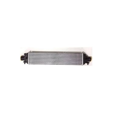 Nemo Fıorıno Bipper 2015- TURBO RADYATÖR INTERCOLLER VEKA 42-1819 oem:51877663 52003730