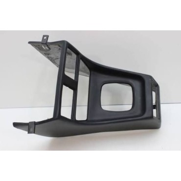 Şahin Uyumlu Kısa Tip Vites Ara Konsol oem: 85014125H