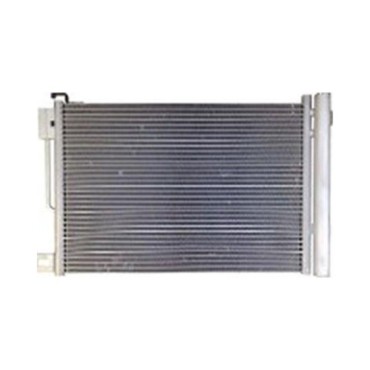 Fiorino AIR CONDITIONING KLİMA RADYATÖR CONDENSER KALE 010ABC080 OEM: 51931470 -818193
