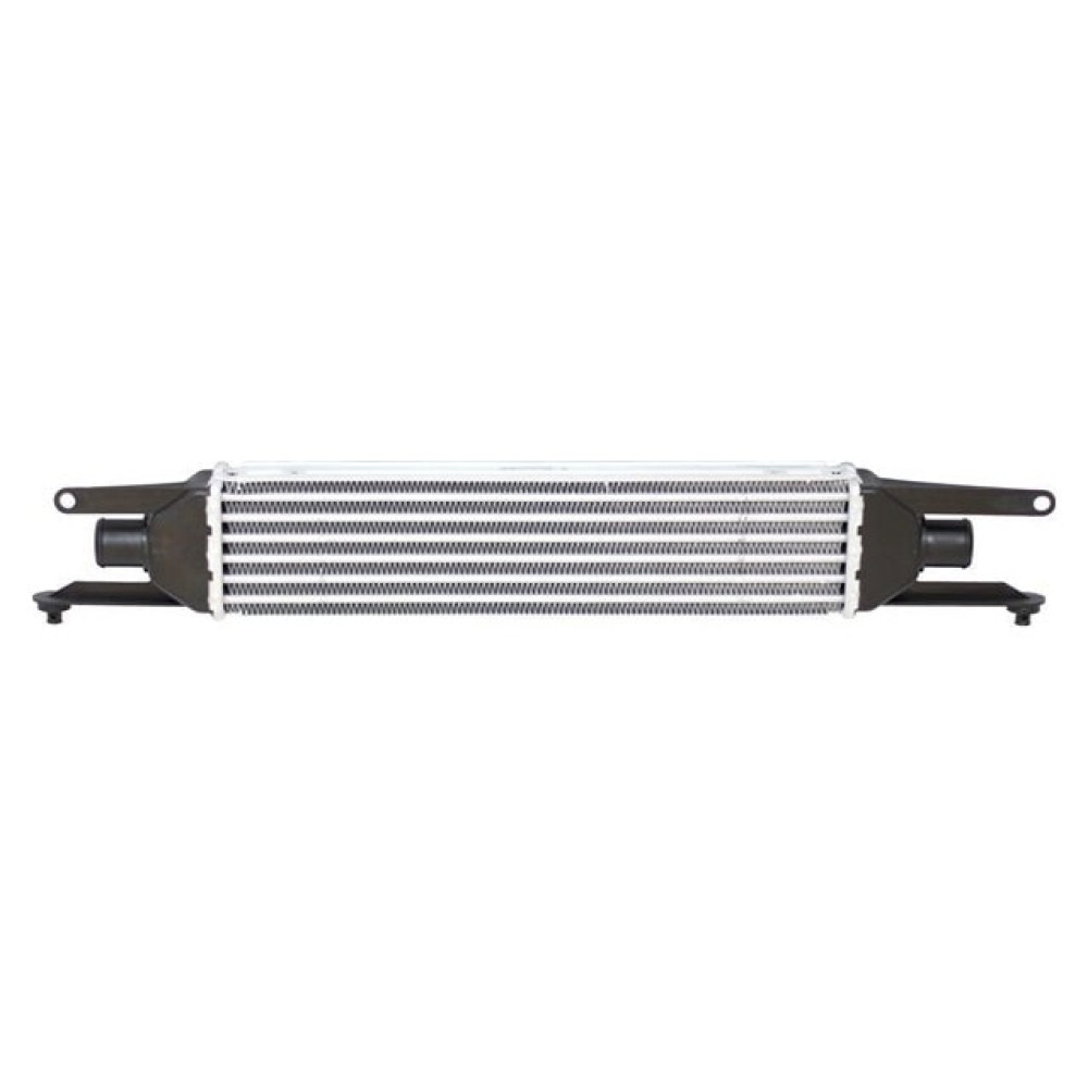 AdıLinea (323) 2007- TURBO RADYATÖR INTERCOLLER VEKA 42-1803 OEM: 51785221 51831832 59116449