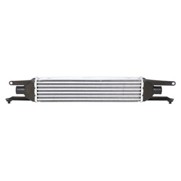 AdıLinea (323) 2007- TURBO RADYATÖR INTERCOLLER VEKA 42-1803 OEM: 51785221 51831832 59116449