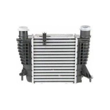 Clıo III Modus Juke TURBO RADYATÖR VEKA 42-3504 oem: 8200471884