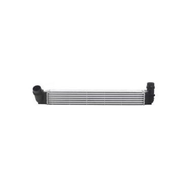 Megane III 2008-2015 TURBO RADYATÖR VEKA 42-3503 oem: 144964990R