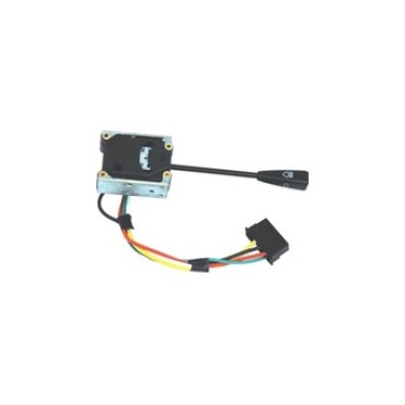 R12 FAR KORNA  KOLU  Jeagler JGL 403 OEM: 7702260824