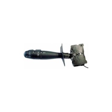 Megane FAR KORNA  KOLU  Jeagler  JGL 405 OEM: 7701047254