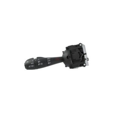 Dacia Logan II Sandero II Dokker Lodgy 12- FAR -SİNYAL-KORNA  KOLU  Jeagler JGL 418 OEM: 8201167988 - 255400337R