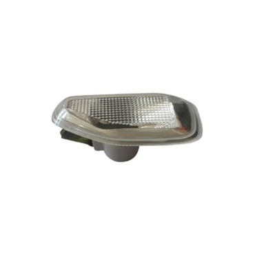 Logan Dokker Sandero Stepway ÇAMURLUK SİNYAL LAMBASI SOL KD1409 oem: 40008