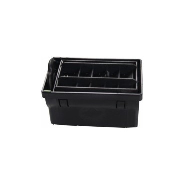 Doğan Kartal Şahin SLX KALORİFER HAVALANDIRMA DİFÜZÖRÜ SAĞ PUGA PG-KHD006 OEM: 716936080