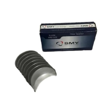 Tempra Tipo 1.4 - 1.6  KOL YATAK STANDART  SMY Şahin KL4227SA001 STD OEM: 60814735