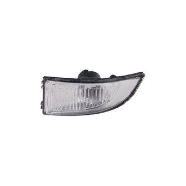 Megane III Fluence AYNA SİNYALİ SAĞ KR410 OEM: 261609550R