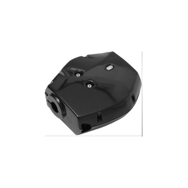 R12 DİREKSİYON BAKALİT TAKIMI ALT ÜST  KayaPlastik KR523 OEM: 7701365445