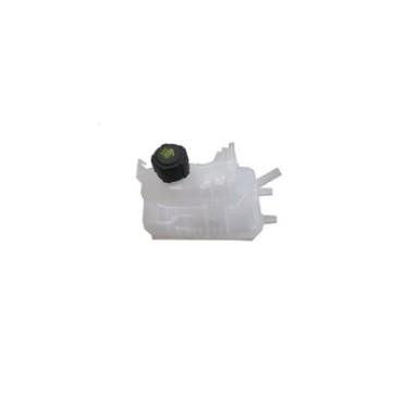 Fluence RADYATÖR YEDEK  DEPOSU KAPAKLI Kayaplastik KR 566 OEM: 217100005R