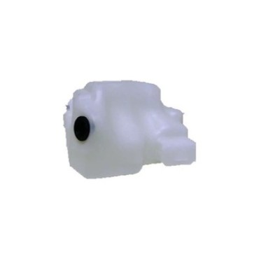 Megane II SU FİSKİYE DEPOSU KAYAPLASTİK  KR586 OEM: 8200104705