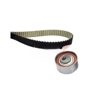  Doblo III Lınea Bravo 1.6 Multıjet TRİGER SET Aba YK100194 OEM: 1629019, 95512576, 71754562
