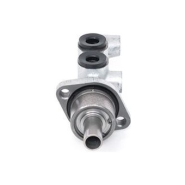 Palıo Siena Strada FREN ANA MERKEZ LPR 1065 OEM: 77362544
