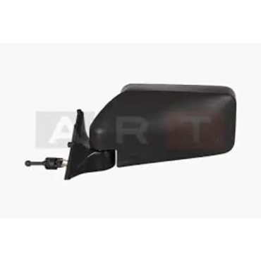 M131 1986 Dış Ayna Sağ Mekanik ART M001.1001 