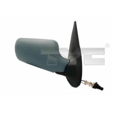 Palio 1997-2002  Dış Ayna Sağ Elektrikli ART M001.1068 OEM: 715320808