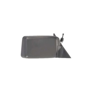 R9 R11 Dış Ayna Sağ Mekanik  ART M002.2001 OEM: 7702253248