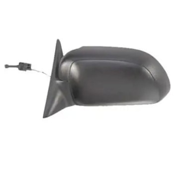  R9 Broadway 1998 Dış Ayna Sağ Mekanik  ART M002.2003 OEM: 7700875891