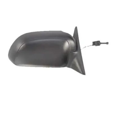 R9 Broadway 1998 Dış Ayna Sol Mekanik  ART M002.2004 OEM: 7700875890
